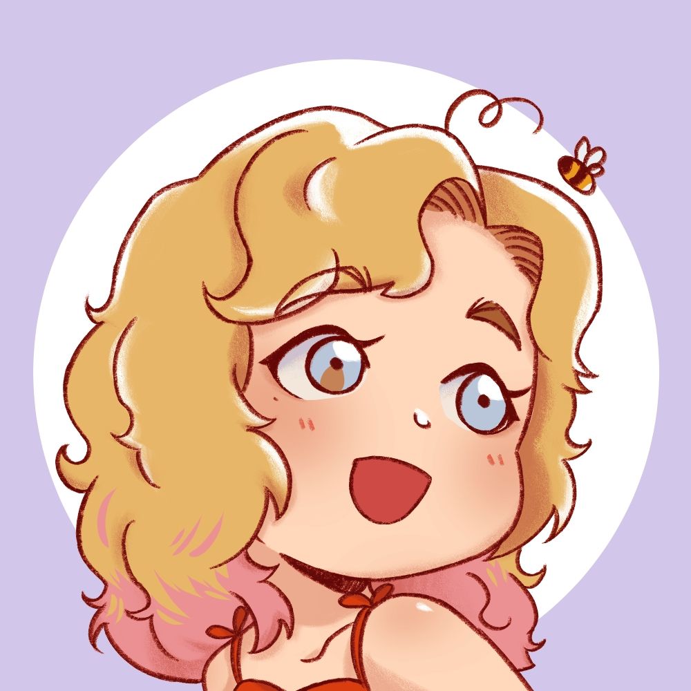 Tamori / Tessa