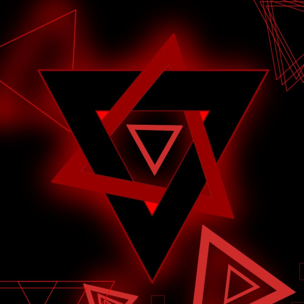 Anti-Titan