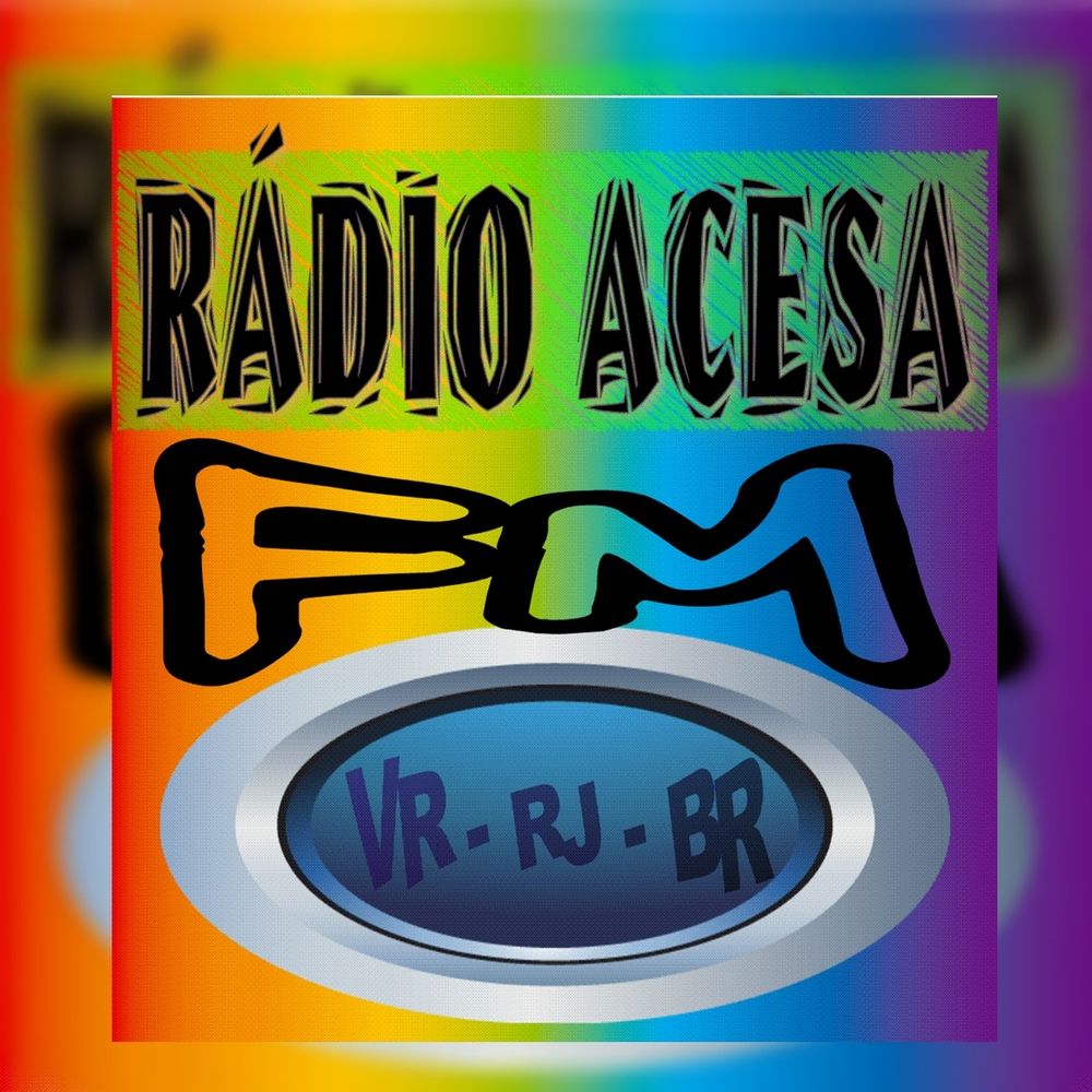 Rádio Acesa VR