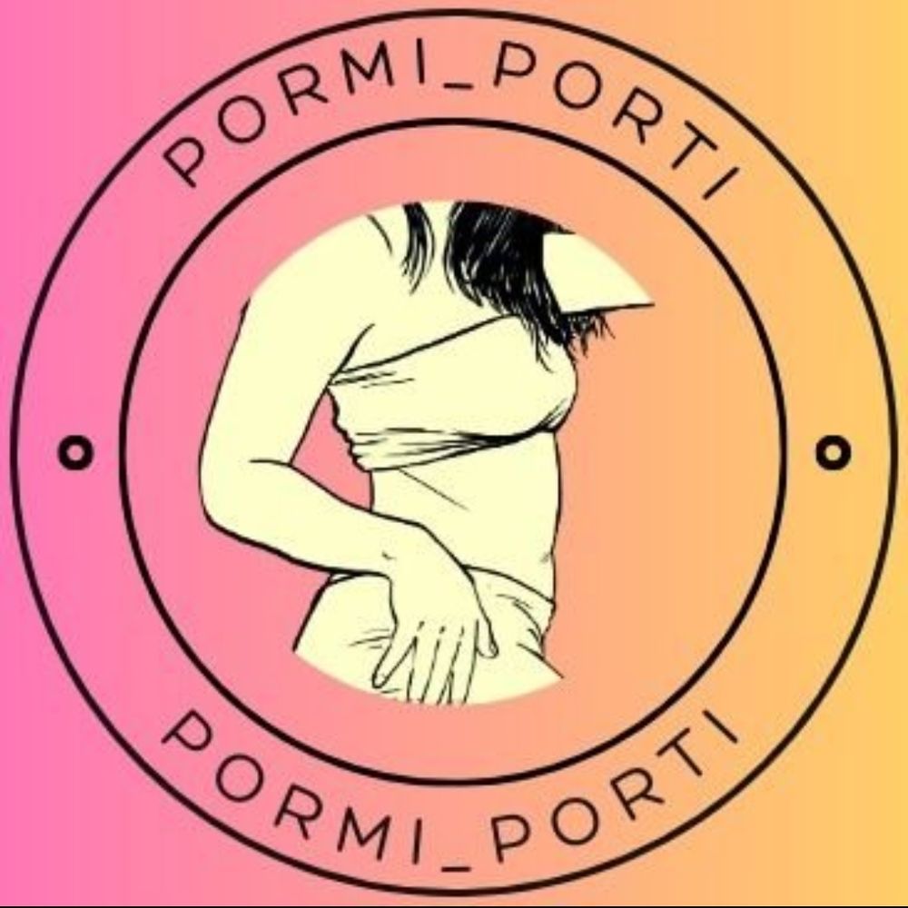 PorTiPorMi