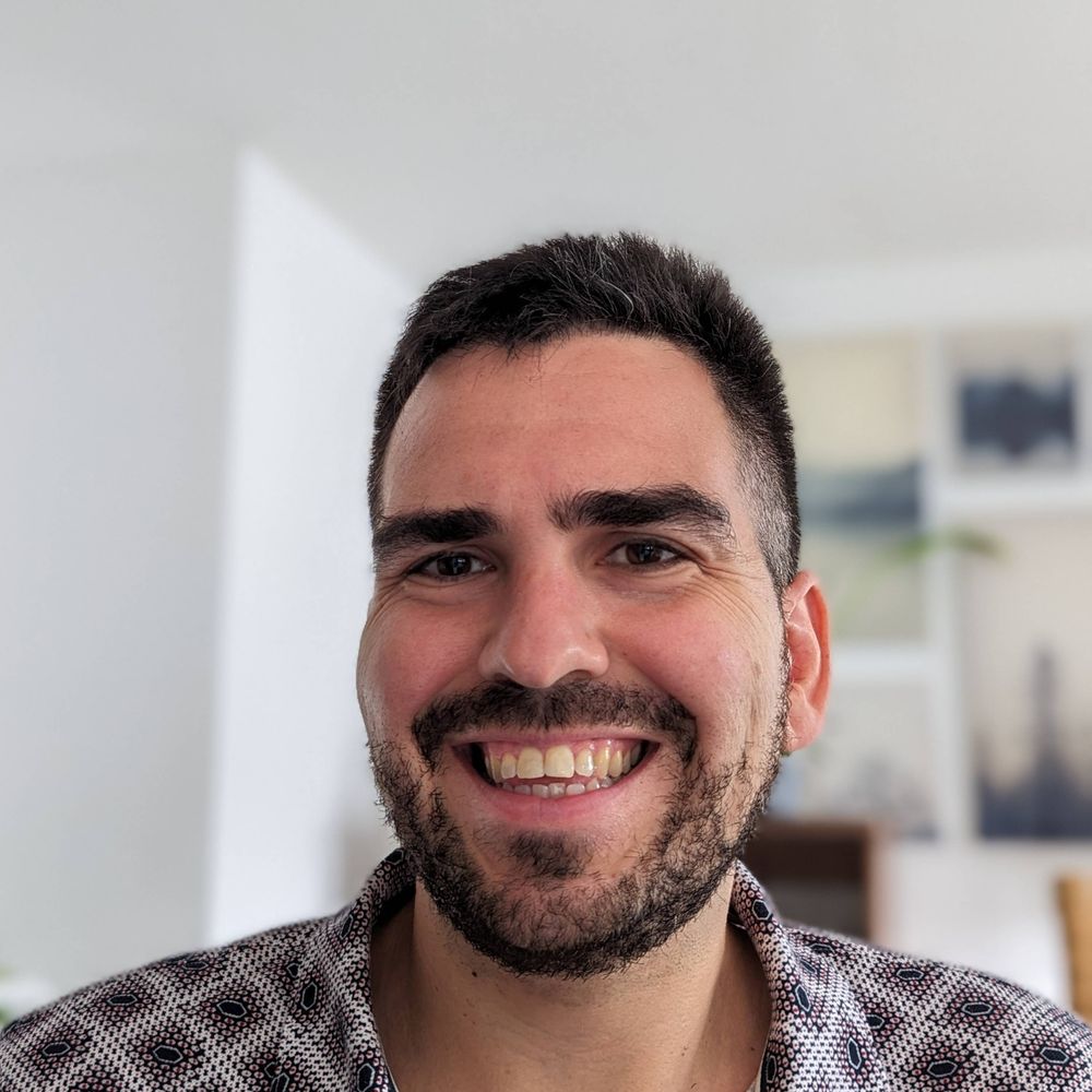 Javier Boncompte