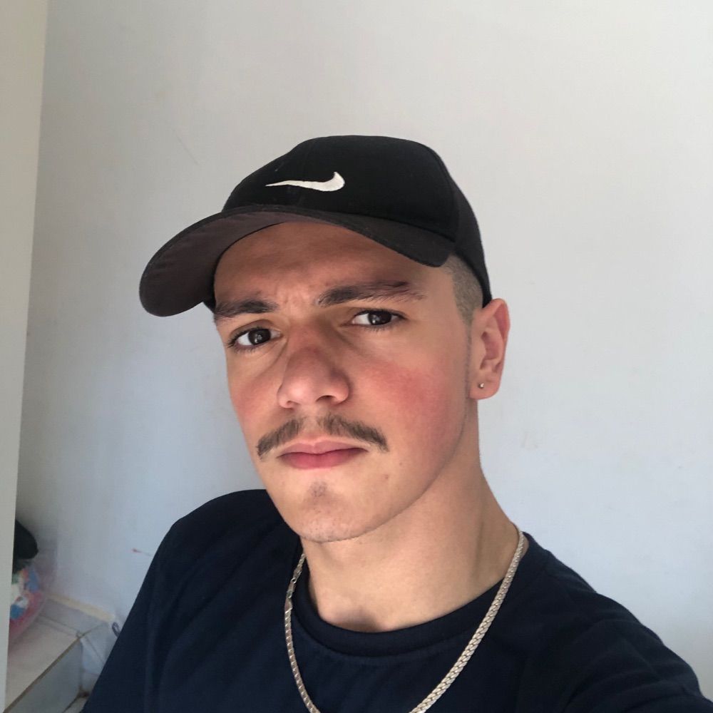 davi