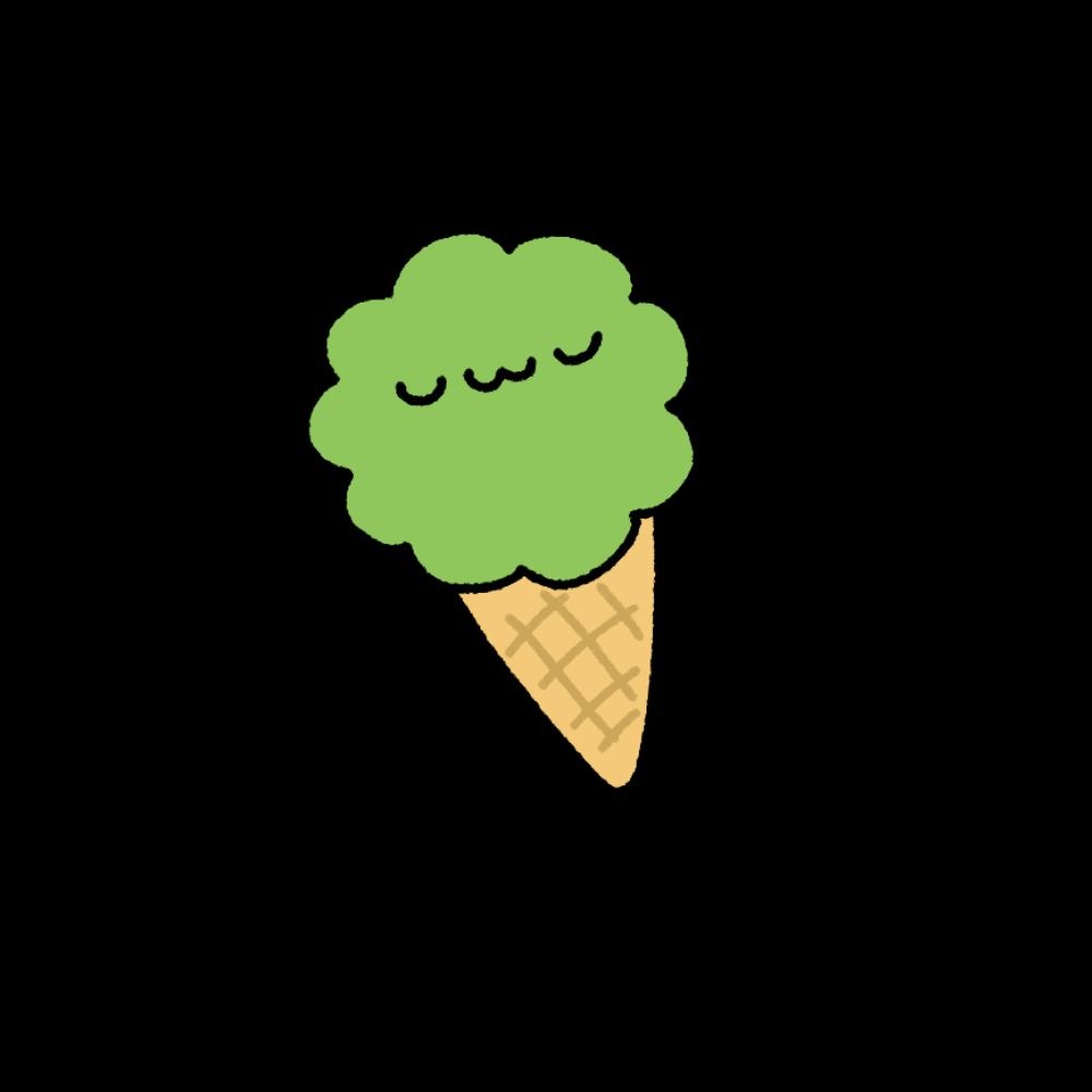 もりなが