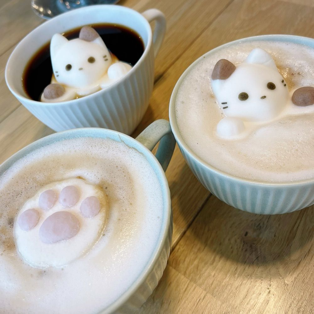 らら