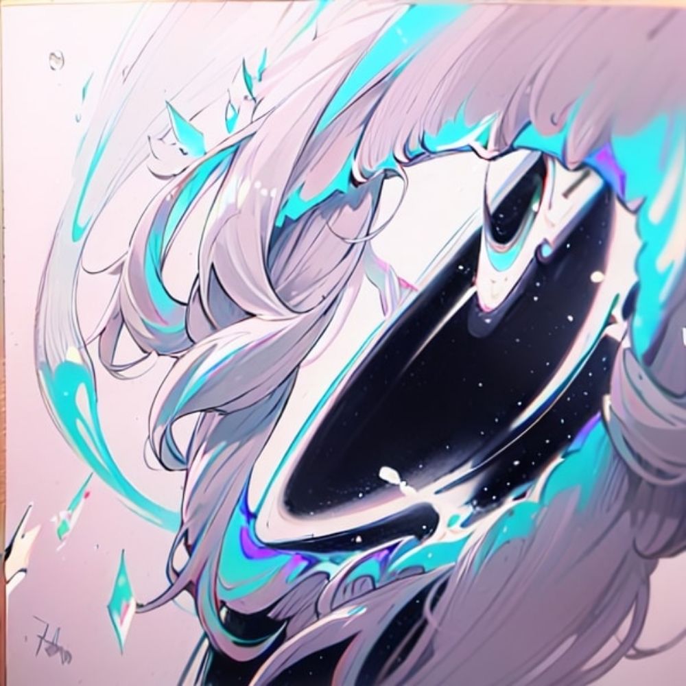 SkyShark