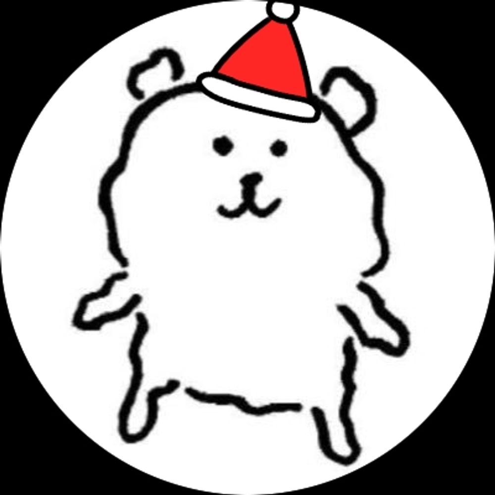GSLA