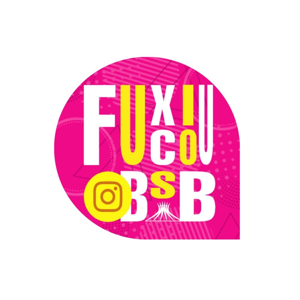 Fuxicoubsb