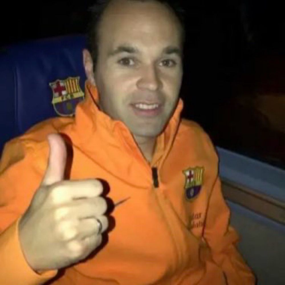 Manel