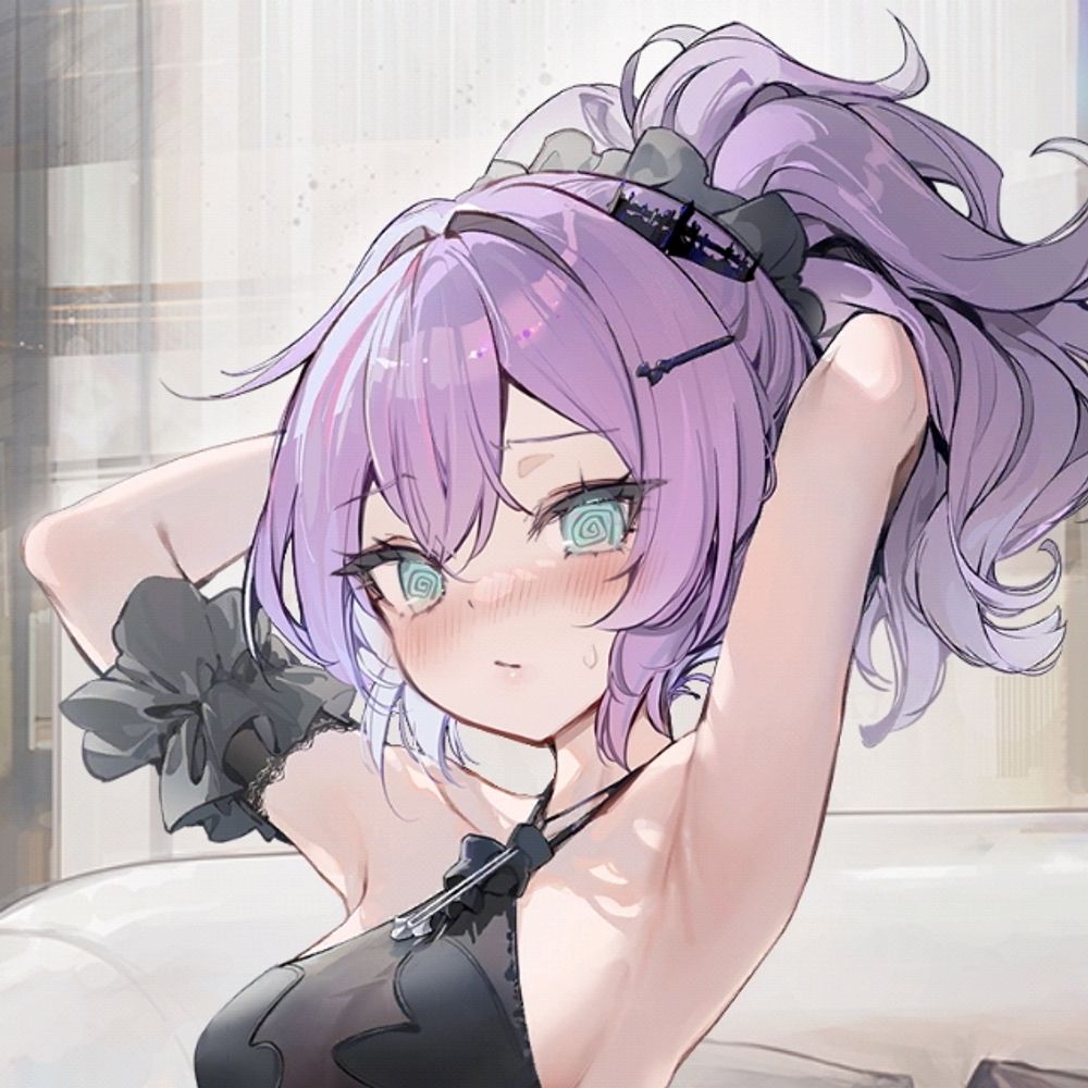 ⚓️超けんぜんなツナ太郎🎀🐾