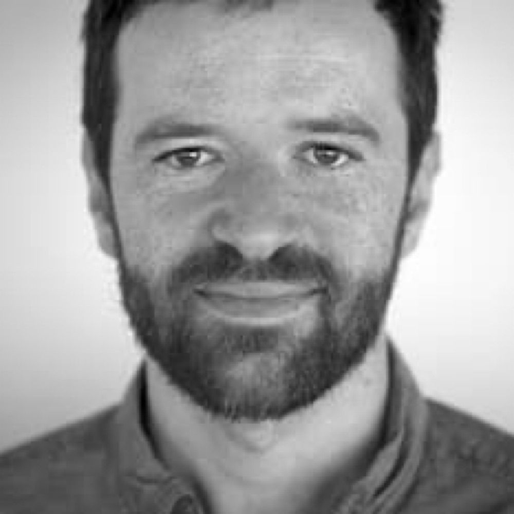 Oliver Wunsch
