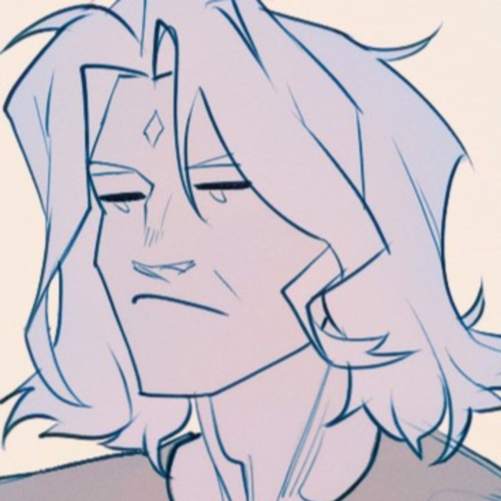 — 𝔸𝕕𝕒𝕞 𝕎𝕒𝕣𝕝𝕠𝕔𝕜.