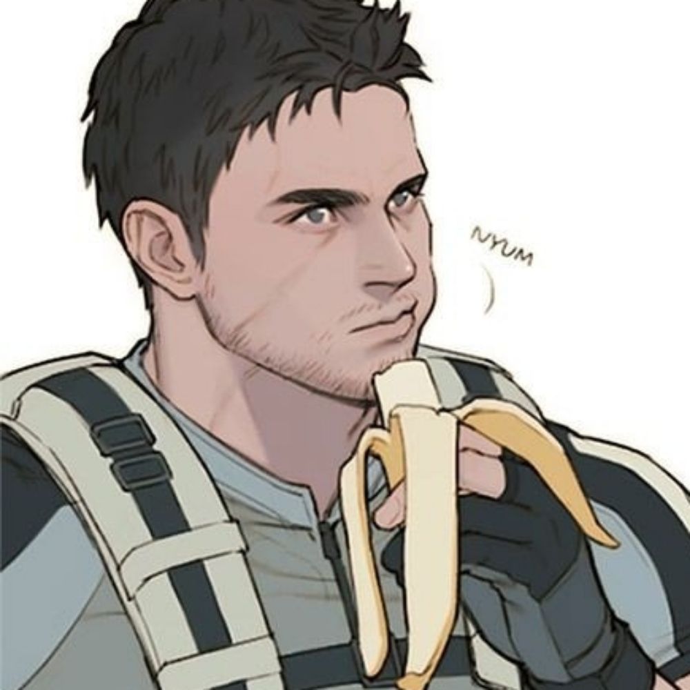 H-N.C