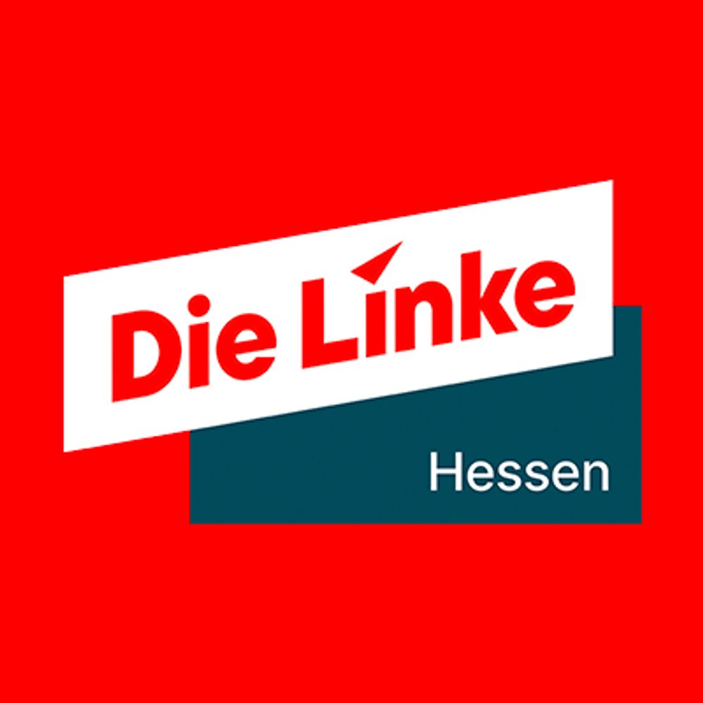 Die Linke Hessen