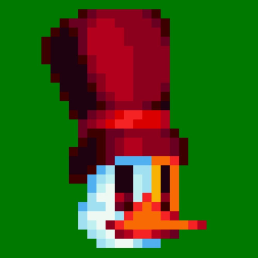 Shingus_mc_Dingus