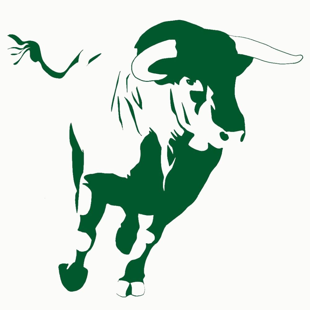 Green Finance Observatory