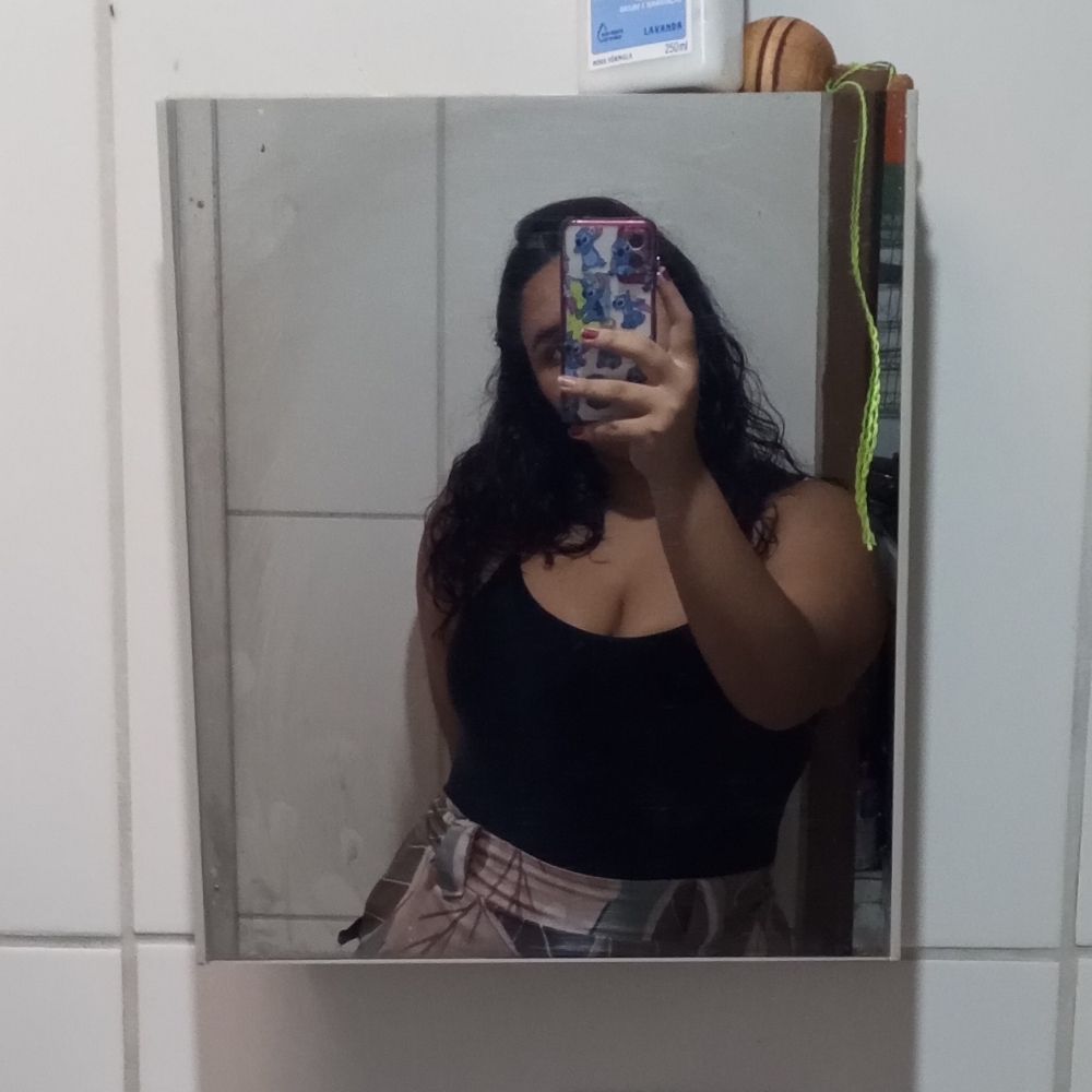 Ana clara 