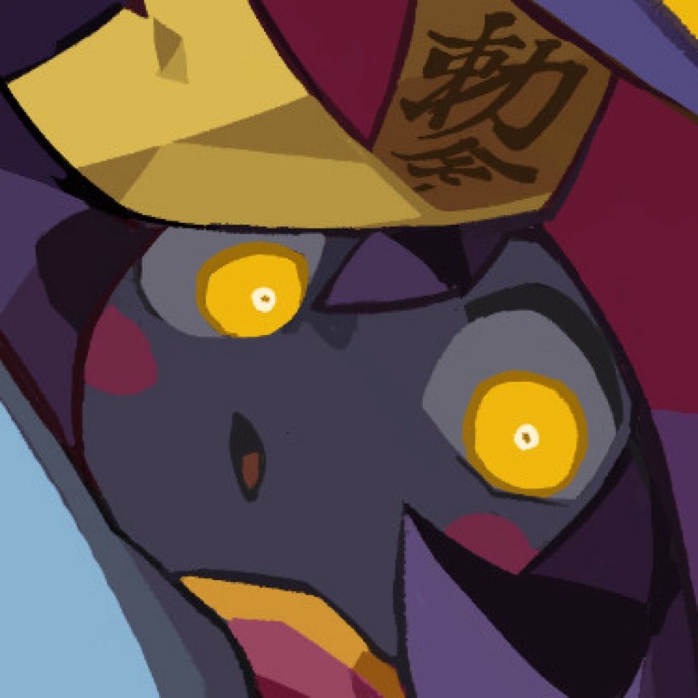 Mari
