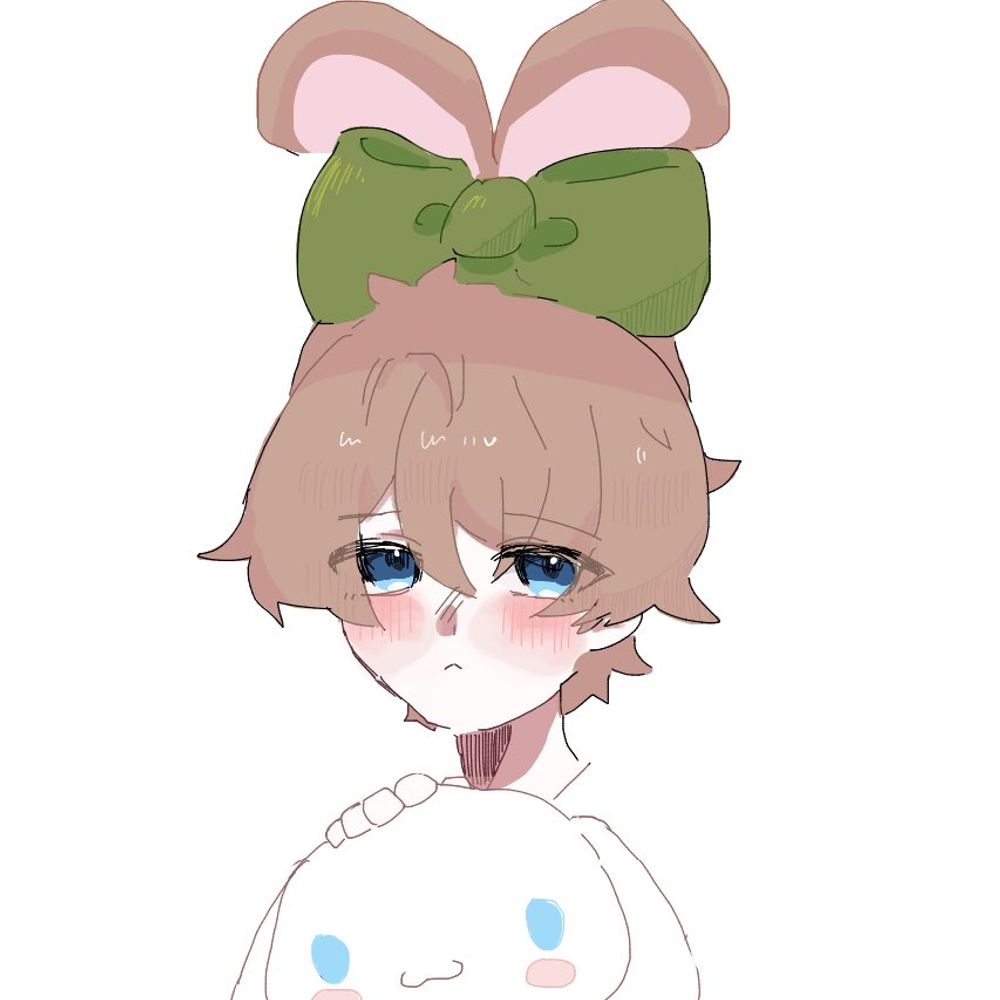 めまめ