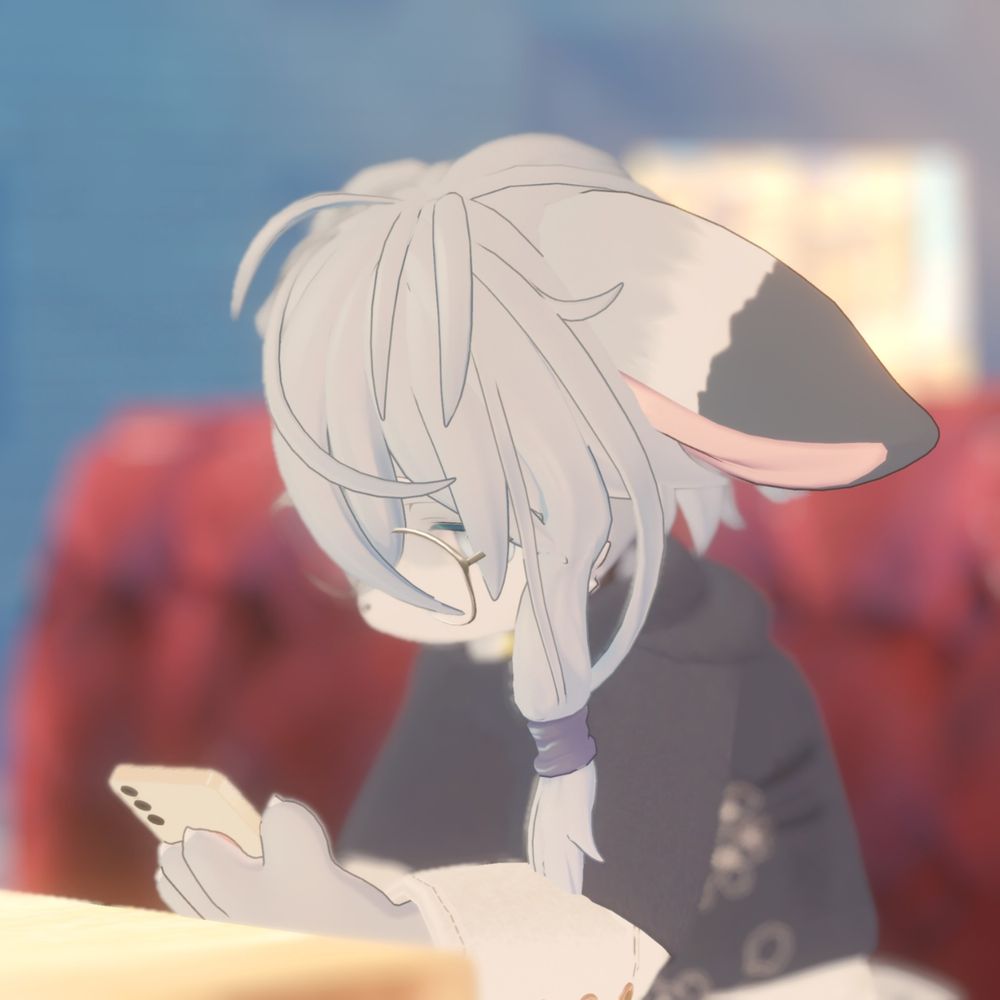 Lio_the_Fox