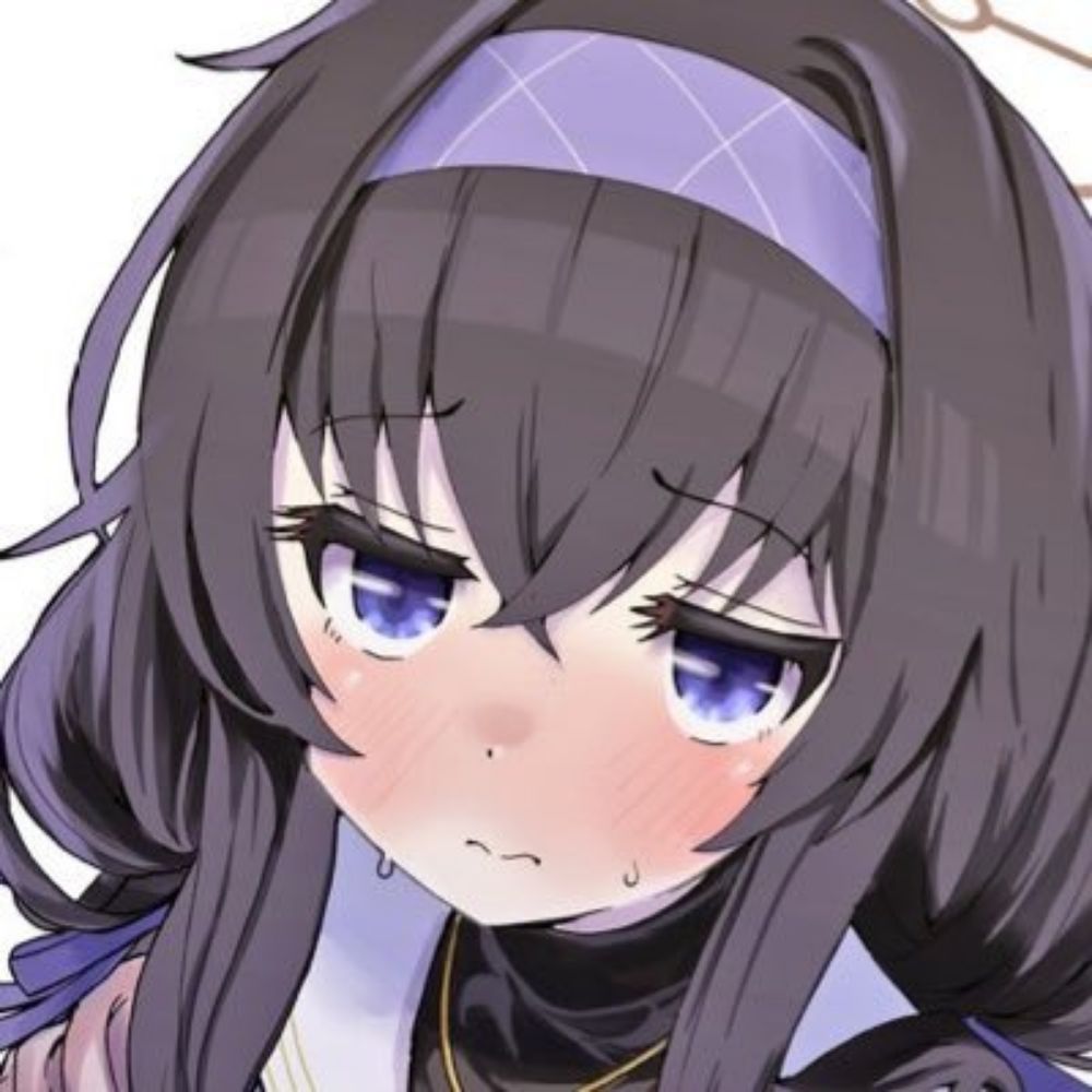 枕賢