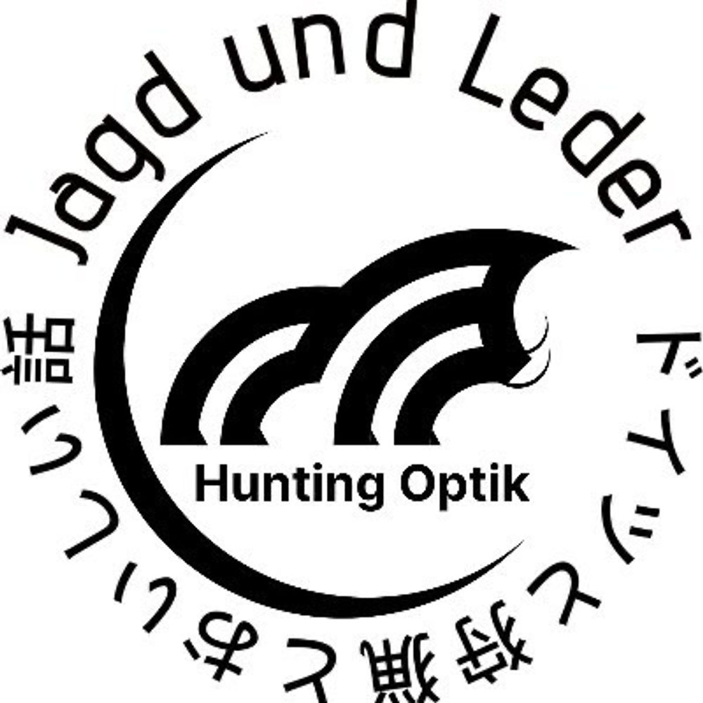 jagd7103