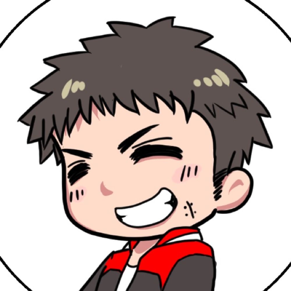 らいか