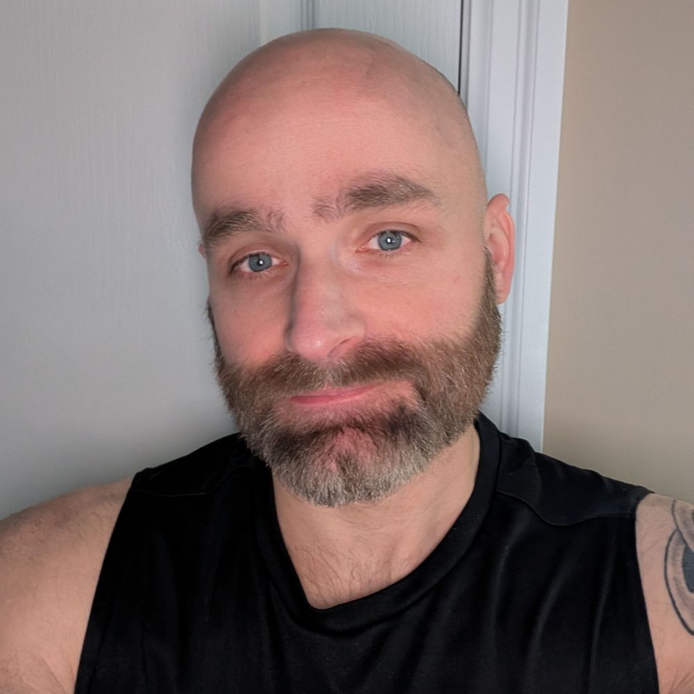 Caleb Z
