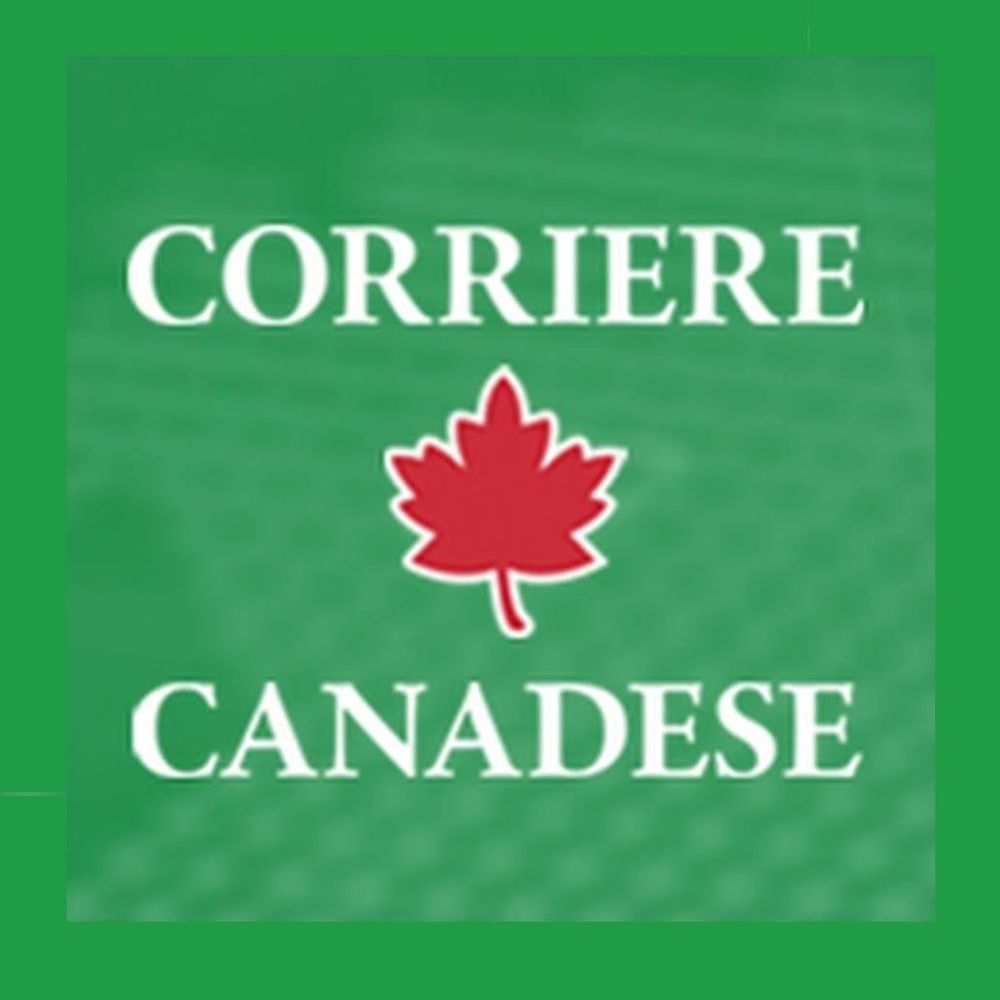 Corriere Canadese