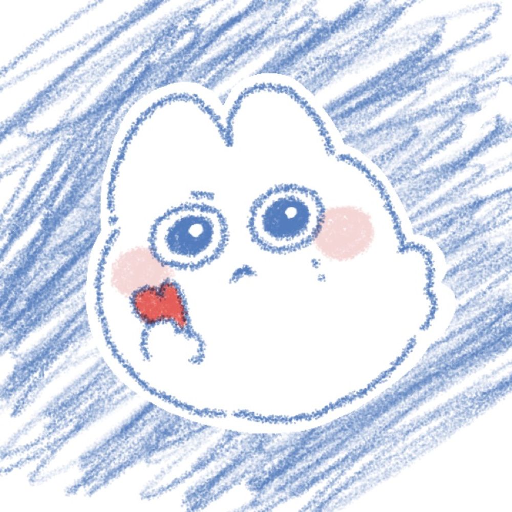 ♦︎
