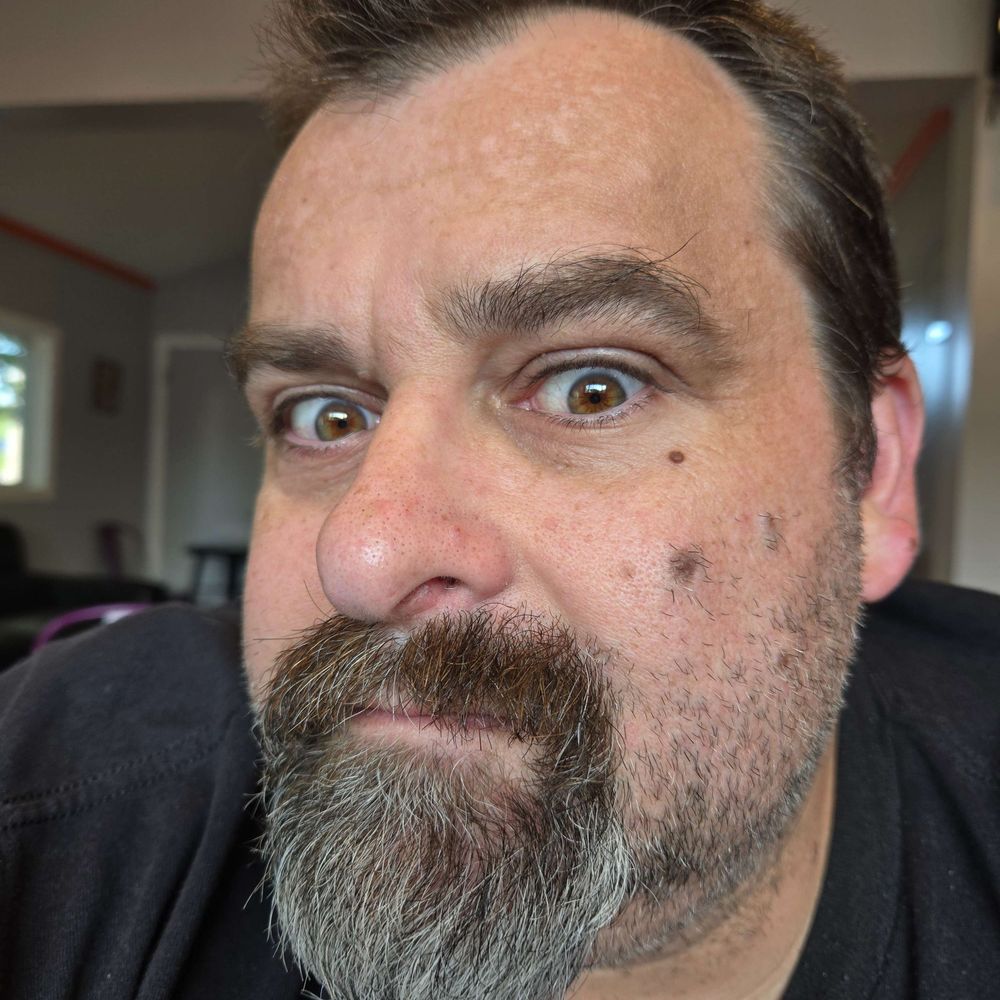 Andrew Davis