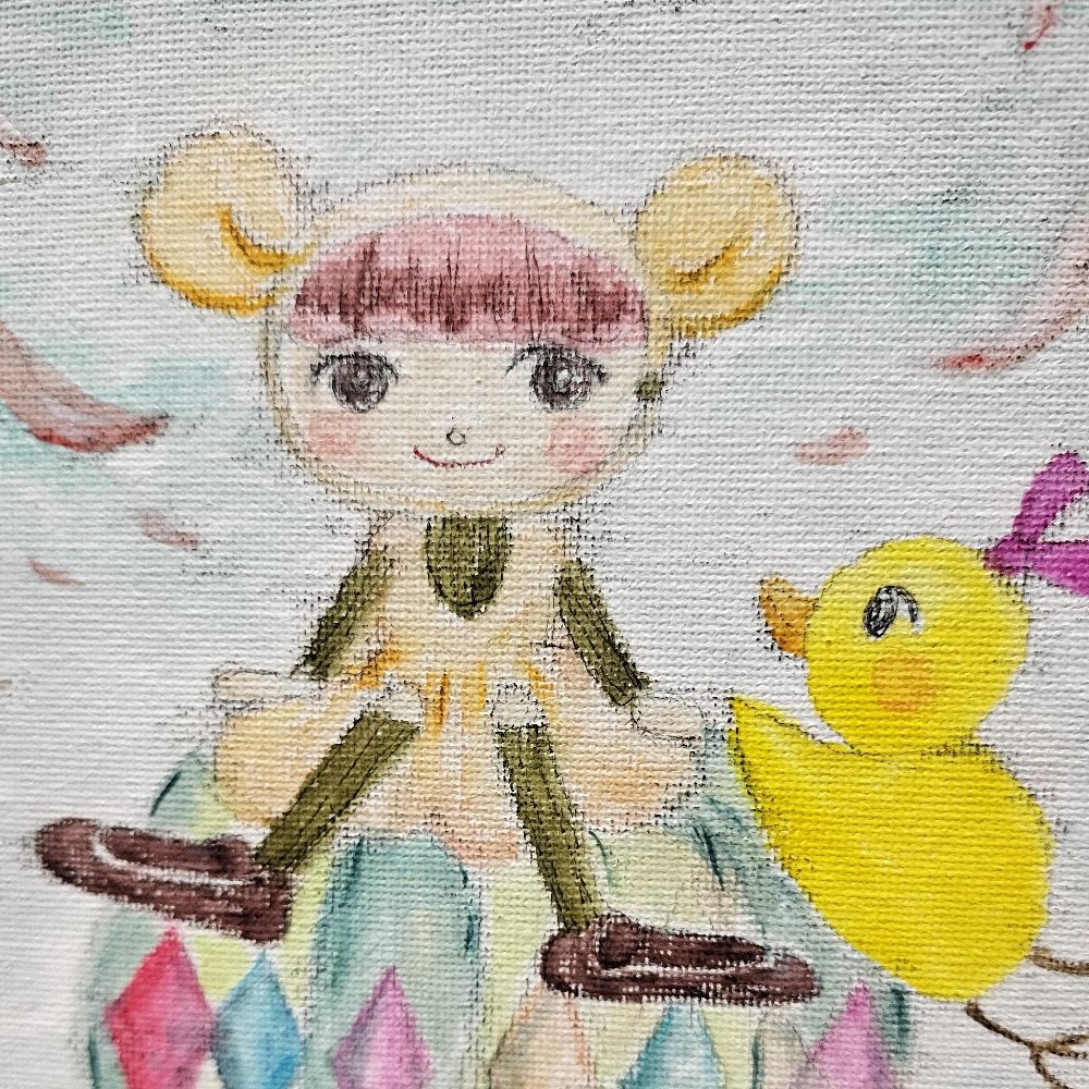 ニシムココ