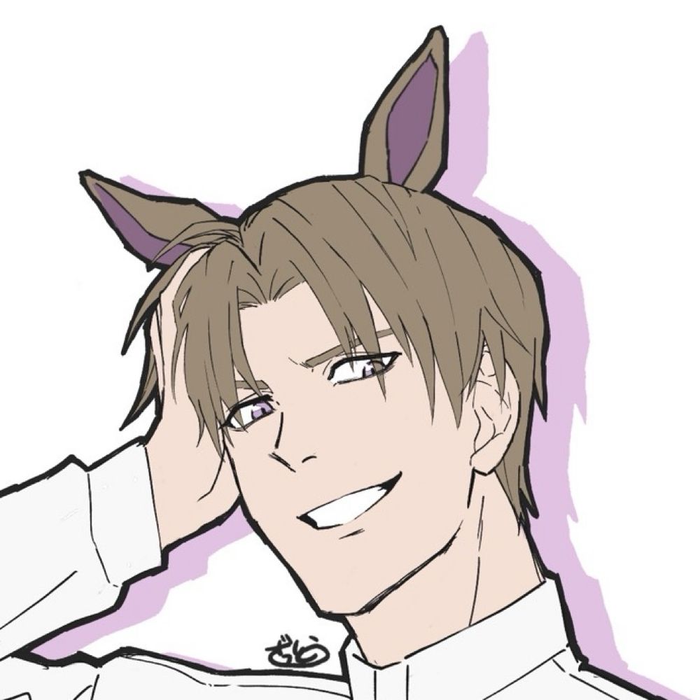 あさつき