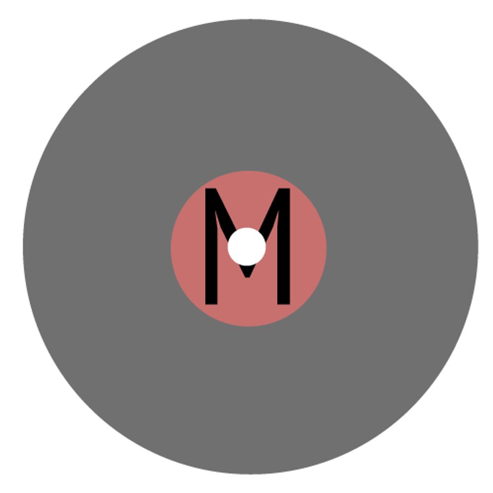 Mumubl