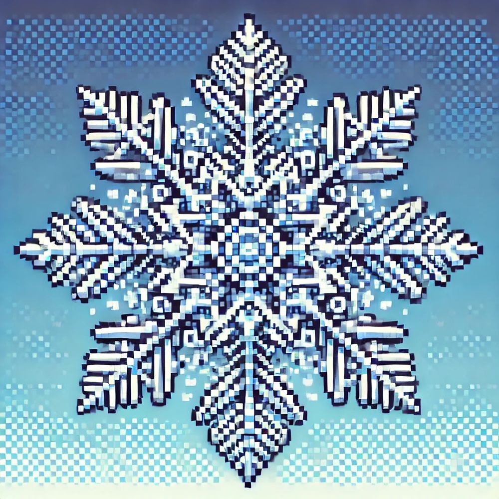 Christopher Snow