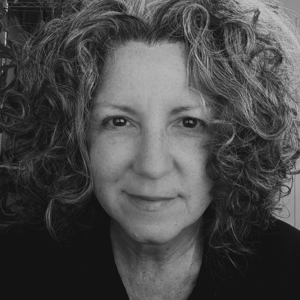 Joni Dufour