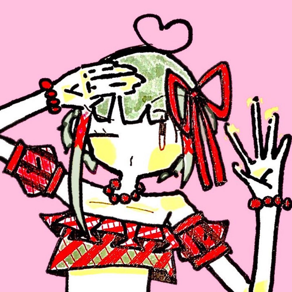 鏑木 侑
