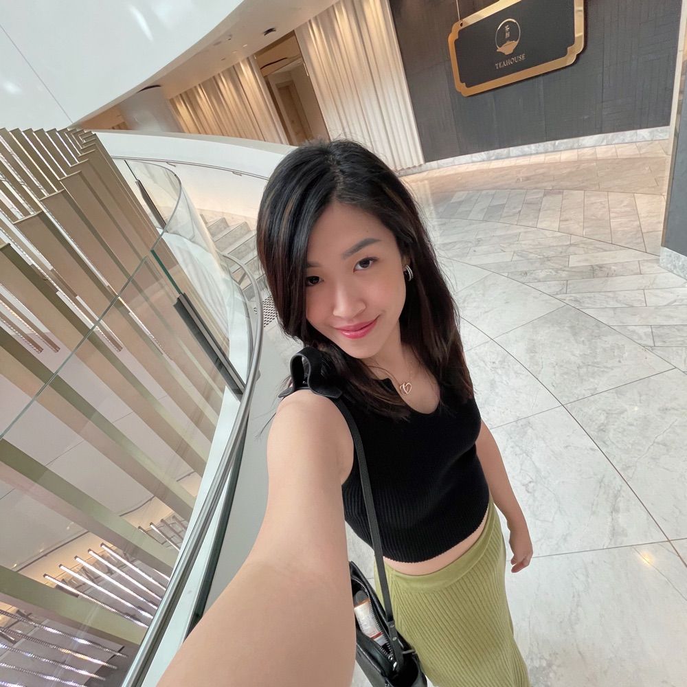 Erika Lee