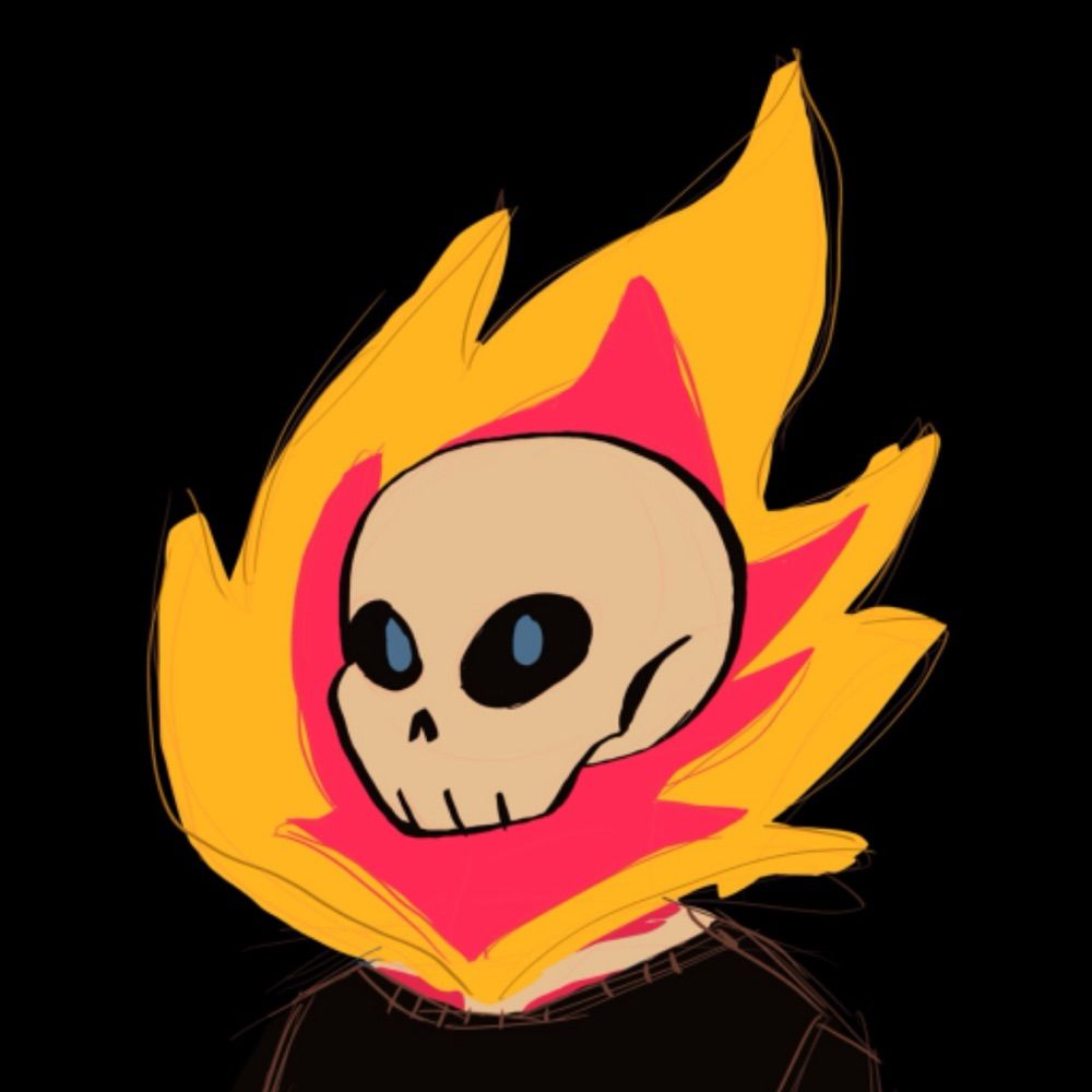 Skeleton_0n_f1re