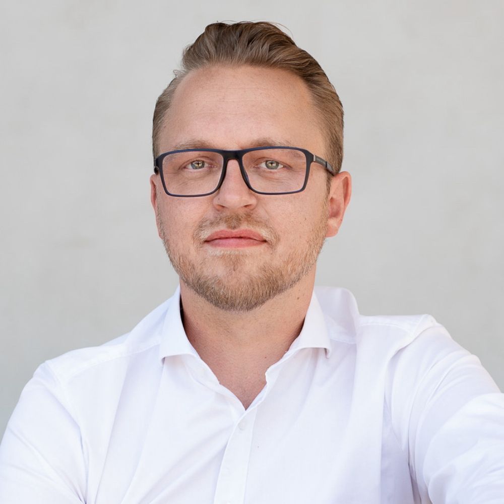 Martin Zielinski