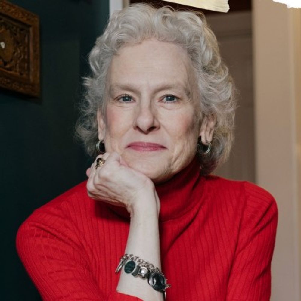 Clorisa (Clo) Phillips, PhD 