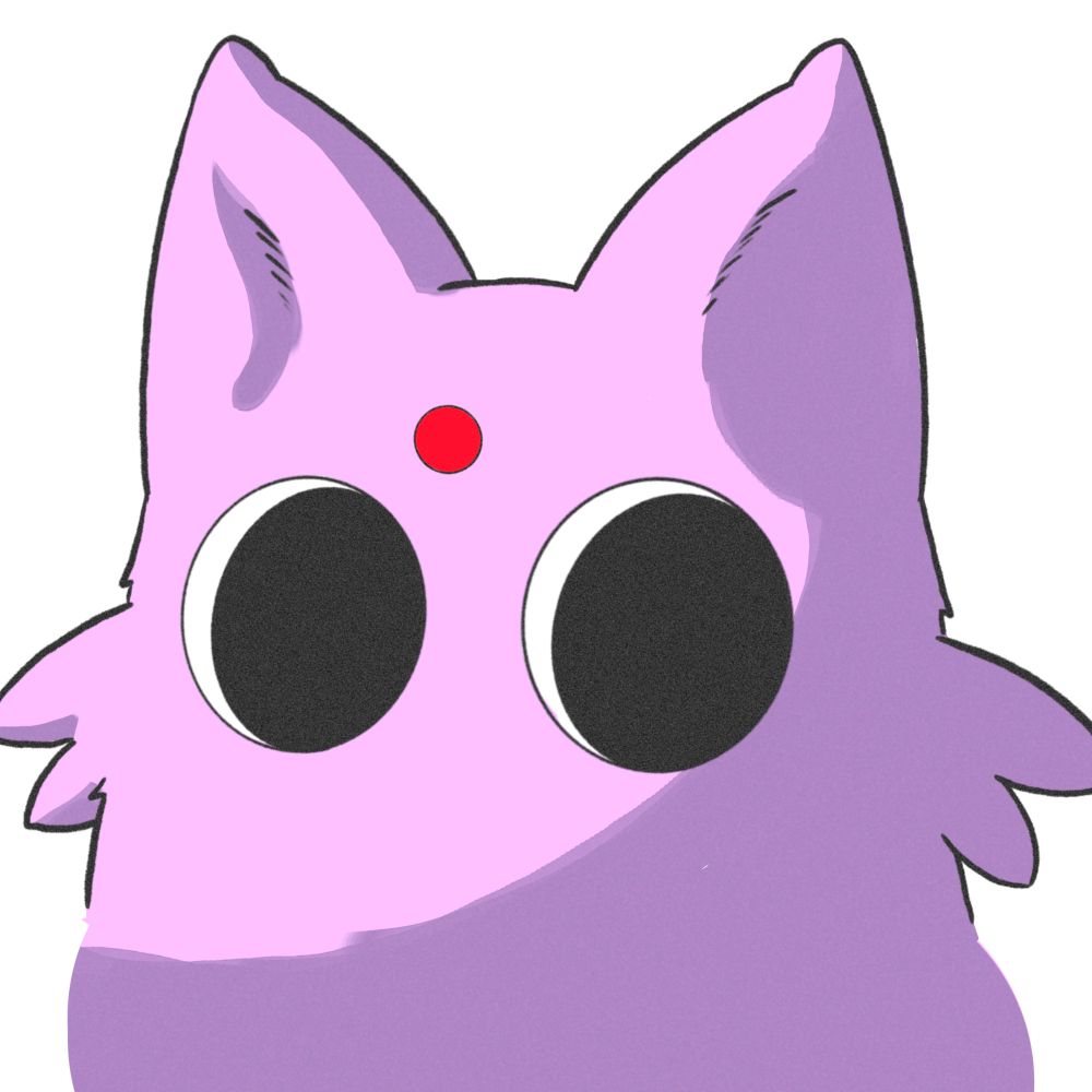 Hisuian_Jarzard