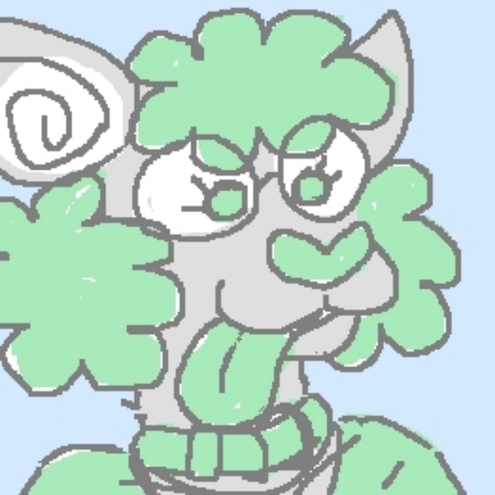 puppydoe