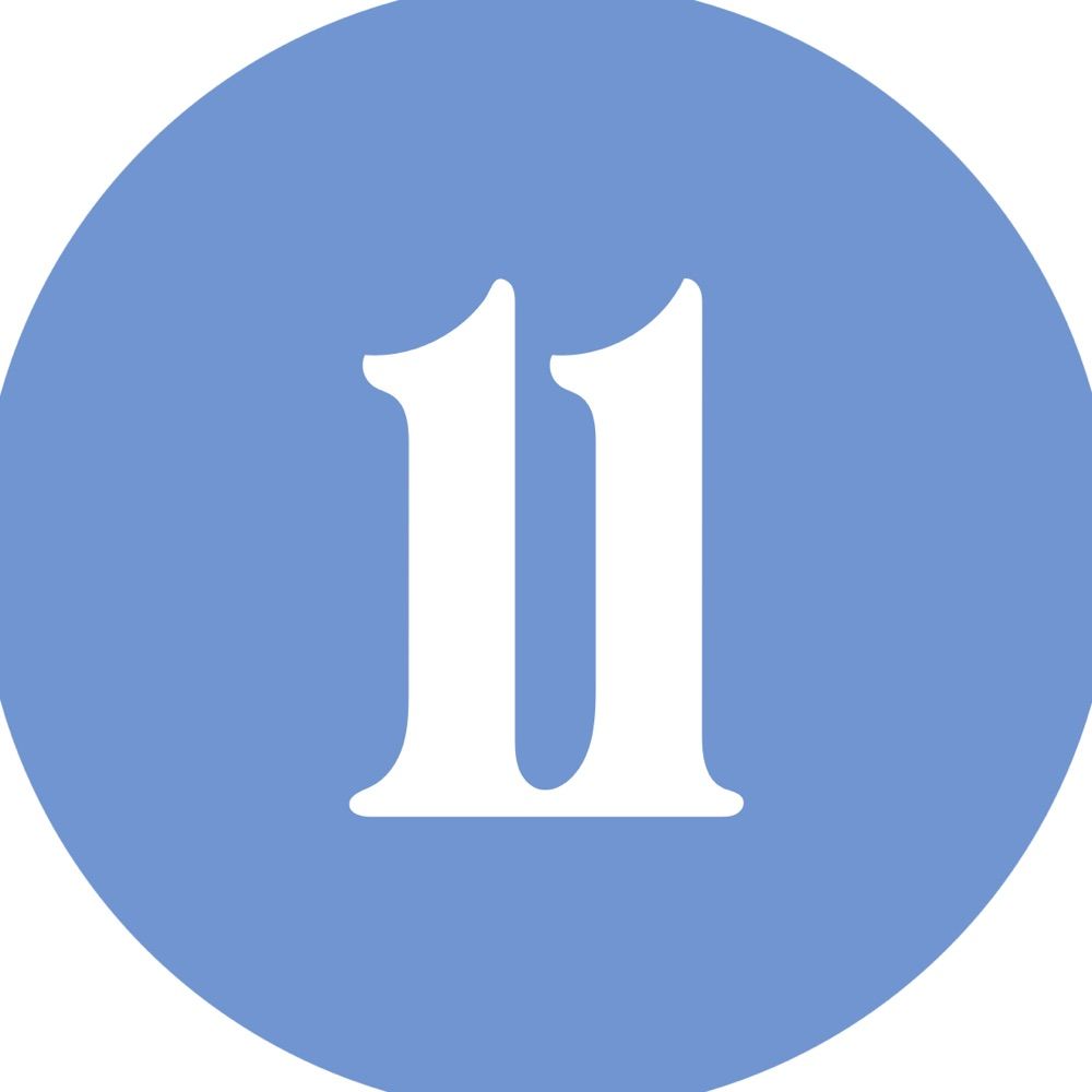 Luazul Creative Agency