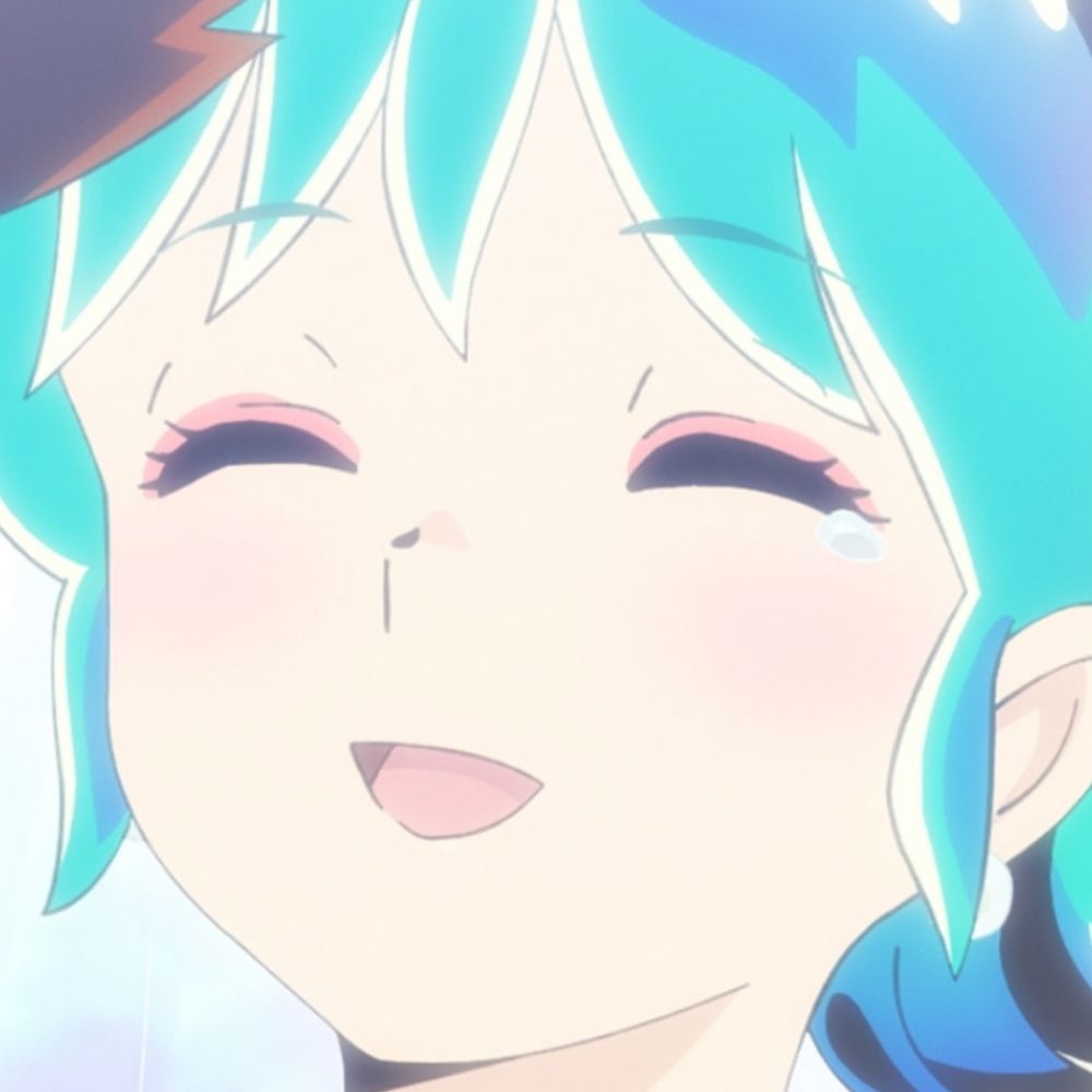 極光戦姫シスディー・ワインレッド