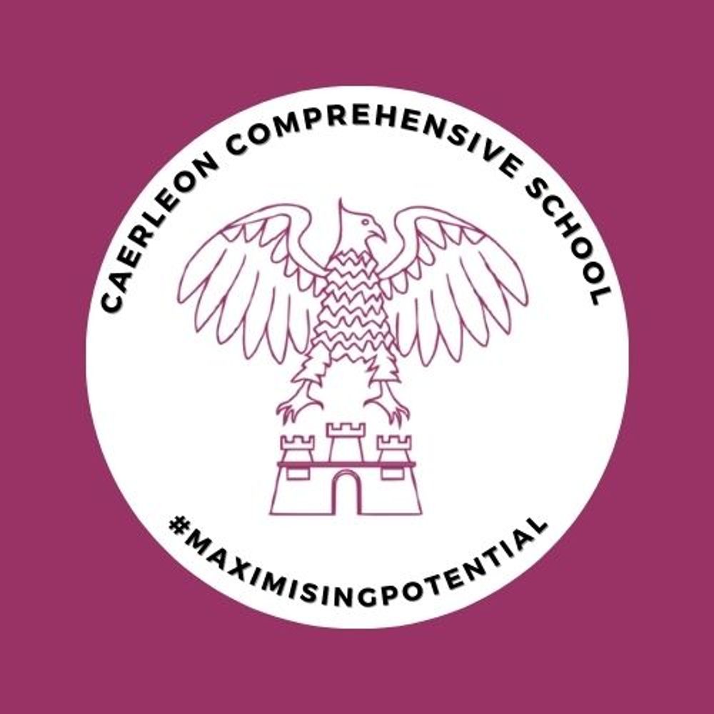 Caerleon Comprehensive School