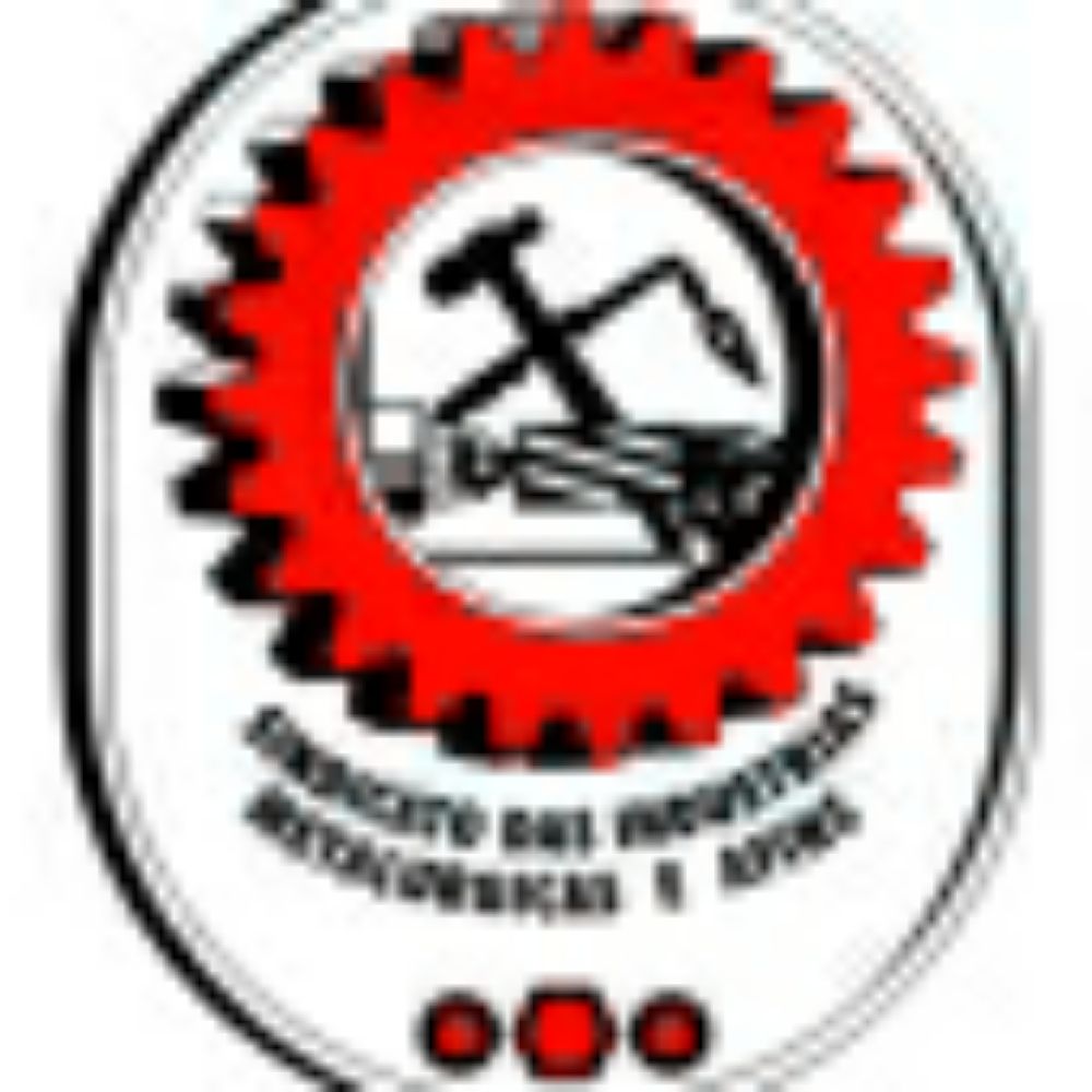 SIMA