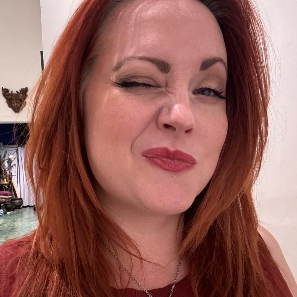 Linda