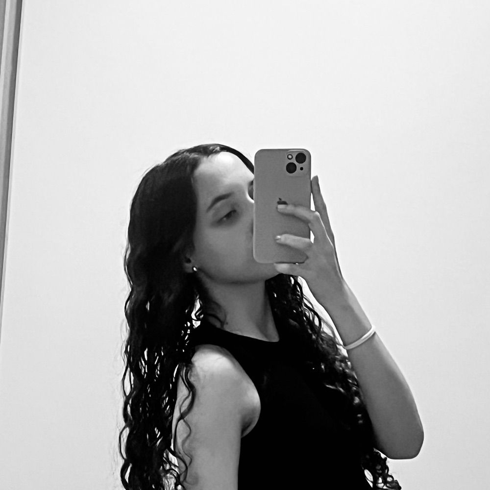 ju