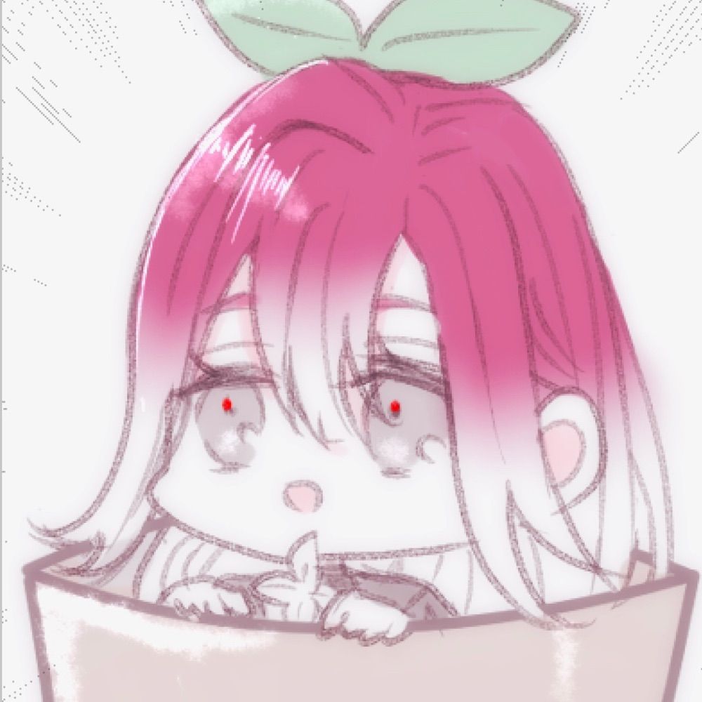 瑠希
