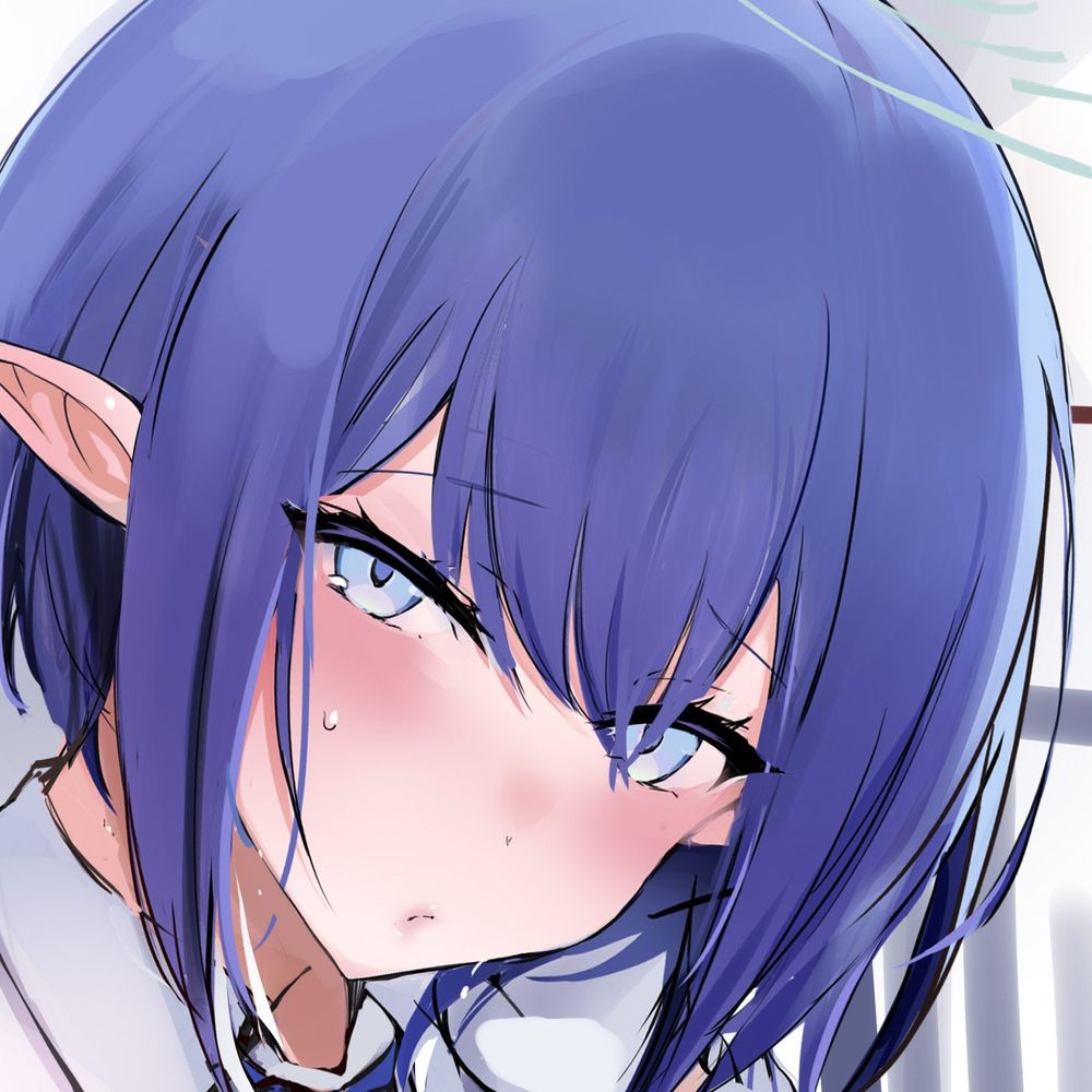 綴り